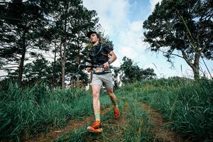 BIB: 
                            <button type="button" onclick="openModal(26000630)" class="btn btn-primary btn-sm float-right btn-popup" data-toggle="modal" data-target=".modal-high-quality">
                        <i class="fas fa-shopping-cart"></i> Add to Cart
                    </button>
                                            <button type="button" onclick="isThisMe(26000630, true)" class="btn btn-success btn-sm float-right btn-popup btn-isme hidden" data-toggle="tooltip" data-placement="bottom" title="นี่คือรูปของคุณใช่ไหม คลิกที่นี่เพื่อเอาเข้าอัลบั้ม">
                        <i class="fas fa-plus"></i> Add to album
                    </button>
                    <button type="button" onclick="isThisMe(26000630, false)" class="btn btn-warning btn-sm float-right btn-popup btn-isnotme hidden">
                        <i class="fas fa-ban"></i> Remove from album
                    </button>